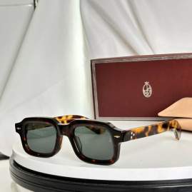 Picture of Jacques Marie Mage Sunglasses _SKUfw74862232fw